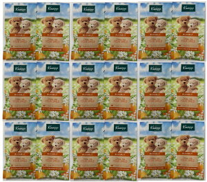 �y×18�܃Z�b�g�������z�N�i�C�v �o�X�\���g �l�����̍��� 50g ������ �����b�N�X�o�X�^�C�� ������ KNEIPP �N�i�C�v�o�X�\���g �V�R�n�[�u�̃G�b�Z���V�����I�C����z��(4580294851749)
