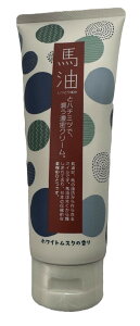 ACX^C vG n XLN[ zCgXN̍ 200g 邨^nn`~czXLN[葫ȂǑSgɂ邨^܂ByY̗ǎ