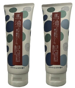y×2{ZbgzACX^C vG n XLN[ zCgXN̍ 200g 邨^nn`~czXLN[葫ȂǑSgɂ邨^