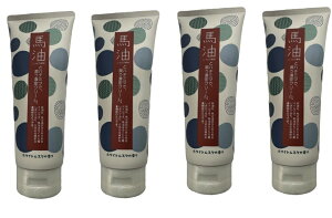 y×4{ZbgzACX^C vG n XLN[ zCgXN̍ 200g 邨^nn`~czXLN[葫ȂǑSgɂ邨^