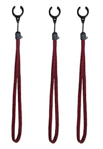 y×3{Zbg[֑z ЂNbv 21mmp GW@Ȃǂɏ񂪋܂ĂXgbvÔňSłB  (4589944911642)