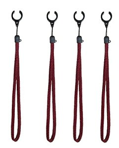 y×4{Zbg[֑z ЂNbv 21mmp GW@Ȃǂɏ񂪋܂ĂXgbvÔňSłB  (4589944911642)