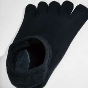 y×5ZbgzBJC GACY AIRISE tBbg ubN S 22-24cm C \bNX 5{w g[jO GNTTCY p ^ ŃGNTTCYłC 1(4589947782881)