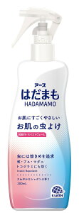 yzA[X ͂܂~Xg ₩ȃV{̍ 200mL 悯 1@Ƒ܂邨ɂ₳~Xg^Cv̒悯(4901080224019)