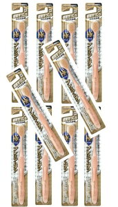 y×10{Zbg[֑zGrX  v~APA   炩 uV@v~APAjłׂё𒴖84Aт邱ƂŁAe͂AȂ₩Ȗ