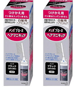 y×2{Zbgzԉ Yu[l փA}jLA ubN t֗p 72gwAJ[(4901301028051)