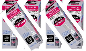 y×6{Zbgzԉ Yu[l փA}jLA ubN t֗p 72gwAJ[(4901301028051)