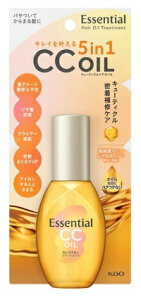 yzԉ GbZV L[eBNR[g CCIC CC OIL 60ml 􂢗Ȃg[gg x^ȂIC^Cv ɂ鐬ɋ߂uwATvICvz ӂƍL