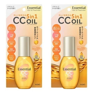 y×2Zbgzԉ GbZV L[eBNR[g CCIC CC OIL 60ml 􂢗Ȃg[gg x^ȂIC^Cv ɂ鐬ɋ߂uwATvICvz 