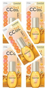 y×5Zbgzԉ GbZV L[eBNR[g CCIC CC OIL 60ml@􂢗Ȃg[gg x^ȂIC^Cv ɂ鐬ɋ߂uwATvICvz