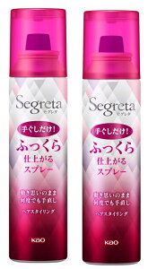 y×2{Zbgzԉ ZO^ ӂdオXv[ 125g ؂₩ɕi悭炫ւA}eBbN-Y̍.@wAPAEX^CO(4901301313249)