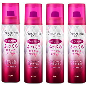 y×4{Zbgzԉ ZO^ ӂdオXv[ 125g @؂₩ɕi悭炫ւA}eBbN-Y̍.@wAPAEX^CO(4901301313249)