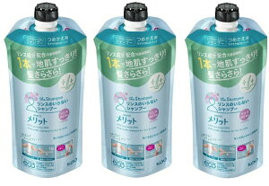 y×3܃Zbgzԉ bg X̂ȂVv[ ߂p 340ml Vv[ tP₩݂h܂ (򕔊Oi)(4901301350275)