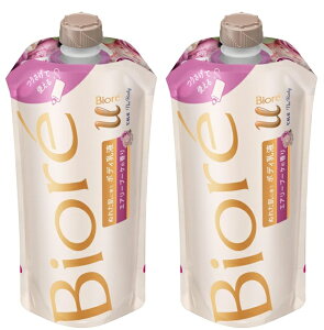y×2܃Zbgzԉ rIu U {fB ʂꂽɎg{fBt GA[u[P̍ 肳pbN 300ml@{fB[V {fBPA( 4901301388711 )̏iɃmY͂