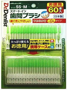 O[gAhOh Dr.fXg ԃuV X}[gC 60{