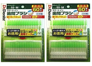 y×2Zbg[֑zO[gAhOh Dr.fXg ԃuV X}[gC 60{ f^PA I[PA S ȈオE߂ubVO@ɍœK(4901387051097)