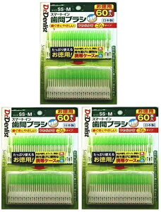 y×3Zbg[֑zO[gAhOh Dr.fXg ԃuV X}[gC 60{ f^PA I[PA S ȈオE߂ubVO@ɍœK(4901387051097)