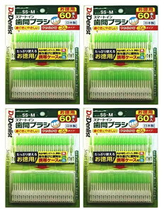 y×4Zbg[֑zO[gAhOh Dr.fXg ԃuV X}[gC 60{ f^PA I[PA S ȈオE߂ubVO@ɍœK(4901387051097)