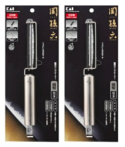 y×2{Zbg[֑zL DH3302 ֑Z c^Os[[ pi    s[[ c^ ֑Z L { Os[[ [ɈSȐnJo[tB(4901601