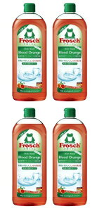 y×4{ZbgztbV Hp ubhIW l֗p 750ml mAR[ŁA蔧ɂ₳Aɂ₳ XbL VRIWICz(