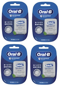 �y×4�Z�b�g���[���֑������zP&G �I�[����B �v���~�A�� �f���^���t���X 40m×1���@90���̐l�������B���C���� (4902430899796)