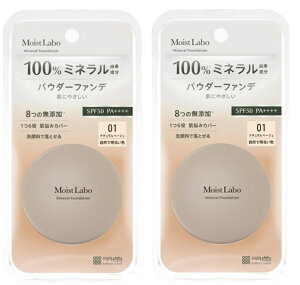 y×2ZbgzFϕi CXg{ ~lt@f[V 01 i`x[WY 72g@100VR~lRt@f[V pE_[t@f (4902468232534 )