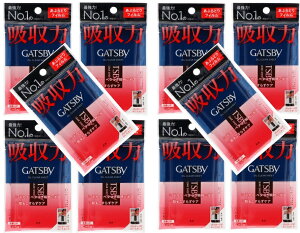 y×10܃Zbg[֑z}_ Mcr[ ԂƂ tB 75@NOD1iДj̋źBԂƂtBB (4902806128031 )