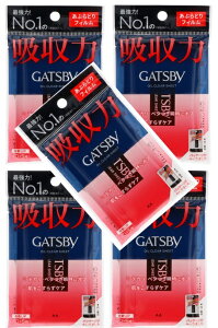 y×5܃Zbg[֑z}_ Mcr[ ԂƂ tB 75@NOD1iДj̋źBԂƂtBB (4902806128031 )