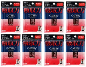 y×8܃Zbg[֑z}_ Mcr[ ԂƂ tB 75@NOD1iДj̋źBԂƂtBB (4902806128031 )