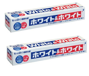 y×2{ZbgzCI zCg&zCg CI 150g u~g̍ 򕔊Oi ( n~KL  )(4903301186403)