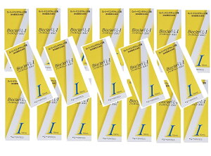 y×19{ZbgzyIteNXzIteNX oCIN GI 10ml ʓr^pNsṽptȐ gn[XEqA_zŉKȑp hܖY(495005510709