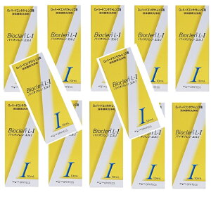 y×12{ZbgzyIteNXzIteNX oCIN GI 10ml ʓr^pNsṽptȐ gn[XEqA_zŉKȑp hܖY(495005510709