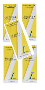 y×5{ZbgzyIteNXzIteNX oCIN GI 10ml ʓr^pNsṽptȐ gn[XEqA_zŉKȑp hܖY(4950055107093