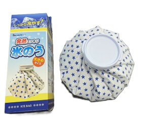 iÊ [_[ MXbL X̂ 傫߃TCY p M   Ώ EP ؓ łg  X|[c W[ AEghA Qꂵ C܂ȂǁAL͈͂Ɏg܂(