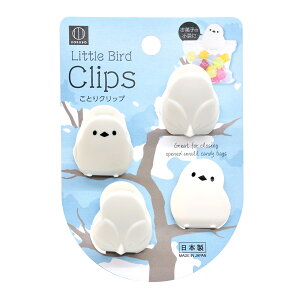 y[֑zvۍHƏ ƂNbv 4@َqȂǂ̏܂Ƃ߂̂ɕ֗@񂾂A肵Ăy߂܂@(4956810806164)