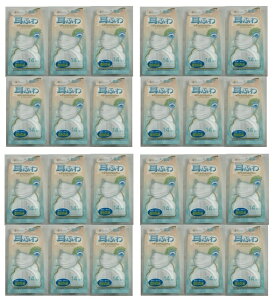 y14×24܃ZbgzÎY DewAir N[GCh ӂv~A}XN ʕ ӂTCY@ۑɕ֗Ȍ ɂȂɂ }XN(4970512545824)