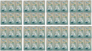 y14×48܃ZbgzÎY DewAir N[GCh ӂv~A}XN ʕ ӂTCY@ۑɕ֗Ȍ ɂȂɂ }XN(4970512545824)