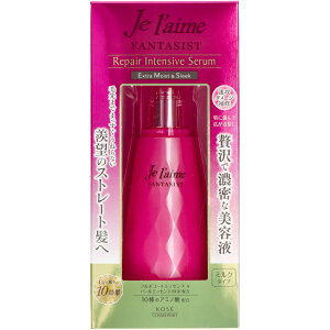 yzR[Z[RX|[g W[ t@^WXg yACeVuZ 125ml@˂EL_[WwAv̂܂܂(4971710389937)