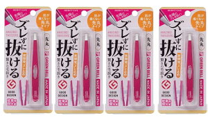 y×4{Zbg[֑zO[x GT232 Yɔ̖є  [Y@ۃ^Cv͂ǂ̊pxłɃtBbgB肪ɗDAfP[gȕ〈