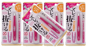 y×5{Zbg[֑zO[x GT232 Yɔ̖є  [Y@ۃ^Cv͂ǂ̊pxłɃtBbgB肪ɗDAfP[gȕ〈