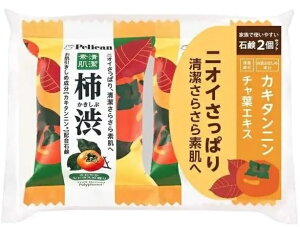 yzyJΌ yJt@~[Ό `a 80g 2 f jICς@炳f(4976631479378)