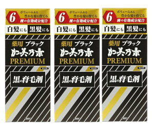 y×3{ZbgzTf{ p ubNTf v~A ̈э 180mL jp 򕔊Oi 1