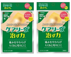 y×2Zbg[֑zj`o PA[  W{TCY 4 DnChRChpbhALŶɍœKȊۂ܂BDe[v̓PA[fށi