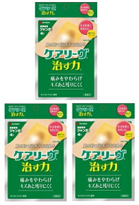 y×3Zbg[֑zj`o PA[  W{TCY 4 DnChRChpbhALŶɍœKȊۂ܂BDe[v̓PA[fށi