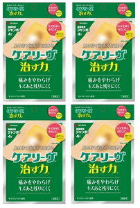 y×4Zbg[֑zj`o PA[  W{TCY 4 DnChRChpbhALŶɍœKȊۂ܂BDe[v̓PA[fށi