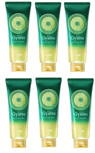 y×6{Zbgz[g Mbg RZbg wA}XN 200g ˂₷cW␳(4987241195183)