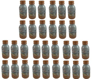 yZZ[zy×30{Zbgza SYNCRON KOWA VN R[ ACTIVE MODE ANeBu[h O[ut[c 100mL^ X|[c hN JIƂ̋JiBI