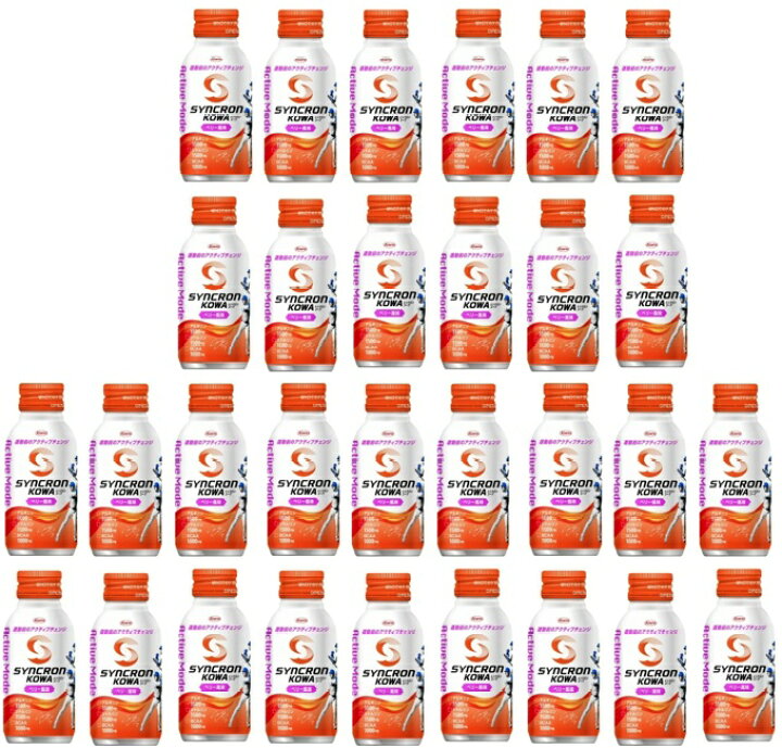 楽天市場】【今 売りたいんや】【×30本セット送料込】興和 SYNCRON 