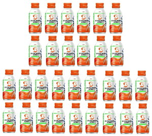 y×30{Zbgza SYNCRON KOWA VN R[ ACTIVE MODE ANeBu[h EH[^[[c 100mL^ X|[c hN JIƂ̋JiBIȃGlM[