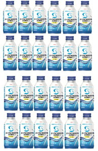 yE܂Ƃߔ×24{Zbgza SYNCRON KOWA VN R[ COOLMODE ANeBu[h  400mL@^ X|[c hN JIƂ̋JiBh{̕⋋^